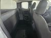 Ford Ranger 2.0 SIT SUPERCAB XL 4X4 AUTO