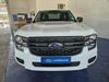 Ford Ranger 2.0 SIT SUPERCAB XL 4X4 AUTO