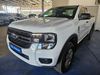 Ford Ranger 2.0 SIT SUPERCAB XL 4X4 AUTO