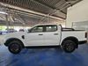 Ford Ranger 2.0D XLT 4X4 A/T D/C P/U