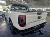 Ford Ranger 2.0D XLT 4X4 A/T D/C P/U