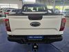 Ford Ranger 2.0D XLT 4X4 A/T D/C P/U