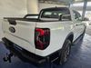 Ford Ranger 2.0D XLT 4X4 A/T D/C P/U