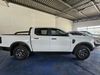Ford Ranger 2.0D XLT 4X4 A/T D/C P/U