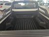 Ford Ranger 2.0D XLT 4X4 A/T D/C P/U