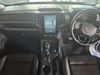 Ford Ranger 2.0D XLT 4X4 A/T D/C P/U