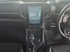 Ford Ranger 2.0D XLT 4X4 A/T D/C P/U