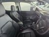 Ford Ranger 2.0D XLT 4X4 A/T D/C P/U