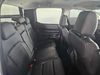 Ford Ranger 2.0D XLT 4X4 A/T D/C P/U