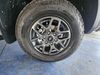 Ford Ranger 2.0D XLT 4X4 A/T D/C P/U