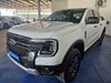 Ford Ranger 2.0D XLT 4X4 A/T D/C P/U