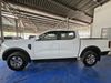Ford Ranger 2.0 SIT DOUBLE CAB XLT