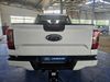 Ford Ranger 2.0 SIT DOUBLE CAB XLT