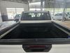 Ford Ranger 2.0 SIT DOUBLE CAB XLT