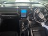 Ford Ranger 2.0 SIT DOUBLE CAB XLT