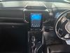 Ford Ranger 2.0 SIT DOUBLE CAB XLT