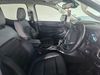 Ford Ranger 2.0 SIT DOUBLE CAB XLT