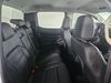 Ford Ranger 2.0 SIT DOUBLE CAB XLT