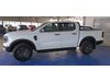 Ford Ranger 2.0 SIT DOUBLE CAB XLT