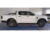 Ford Ranger 2.0 SIT DOUBLE CAB XLT