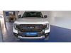Ford Ranger 2.0 SIT DOUBLE CAB XLT