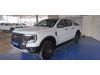 Ford Ranger 2.0 SIT DOUBLE CAB XLT