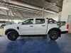 Ford Ranger 2.0D XL A/T D/C P/U