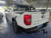 Ford Ranger 2.0D XL A/T D/C P/U