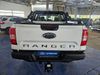 Ford Ranger 2.0D XL A/T D/C P/U