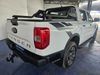 Ford Ranger 2.0D XL A/T D/C P/U