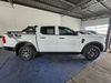 Ford Ranger 2.0D XL A/T D/C P/U