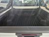 Ford Ranger 2.0D XL A/T D/C P/U