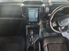 Ford Ranger 2.0D XL A/T D/C P/U