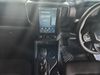 Ford Ranger 2.0D XL A/T D/C P/U