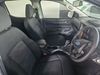 Ford Ranger 2.0D XL A/T D/C P/U