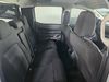 Ford Ranger 2.0D XL A/T D/C P/U
