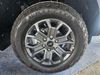 Ford Ranger 2.0D XL A/T D/C P/U