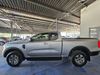 Ford Ranger 2.0D XLT HR A/T SUPER CAB P/U