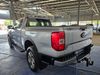 Ford Ranger 2.0D XLT HR A/T SUPER CAB P/U