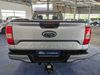 Ford Ranger 2.0D XLT HR A/T SUPER CAB P/U