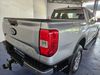Ford Ranger 2.0D XLT HR A/T SUPER CAB P/U