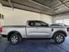 Ford Ranger 2.0D XLT HR A/T SUPER CAB P/U