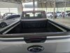 Ford Ranger 2.0D XLT HR A/T SUPER CAB P/U