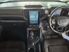 Ford Ranger 2.0D XLT HR A/T SUPER CAB P/U