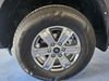 Ford Ranger 2.0D XLT HR A/T SUPER CAB P/U