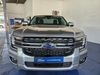 Ford Ranger 2.0D XLT HR A/T SUPER CAB P/U