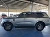 Ford EVEREST 2.0D BI-TURBO XLT A/T