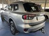 Ford EVEREST 2.0D BI-TURBO XLT A/T