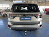 Ford EVEREST 2.0D BI-TURBO XLT A/T