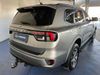 Ford EVEREST 2.0D BI-TURBO XLT A/T